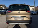 renault-espace-2016-diesel-1598cc