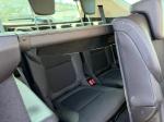 renault-espace-2016-diesel-1598cc