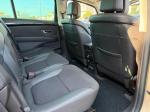 renault-espace-2016-diesel-1598cc