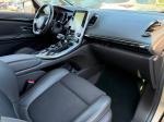 renault-espace-2016-diesel-1598cc