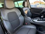 renault-espace-2016-diesel-1598cc