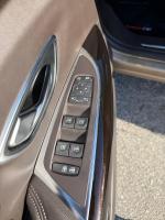 renault-espace-2016-diesel-1598cc