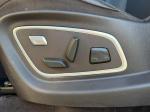 renault-espace-2016-diesel-1598cc