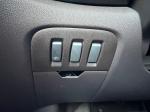 renault-espace-2016-diesel-1598cc