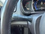 renault-espace-2016-diesel-1598cc