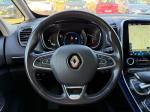 renault-espace-2016-diesel-1598cc