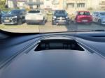 renault-espace-2016-diesel-1598cc