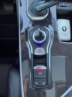 renault-espace-2016-diesel-1598cc