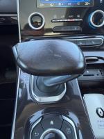 renault-espace-2016-diesel-1598cc