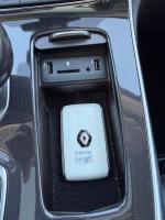 renault-espace-2016-diesel-1598cc
