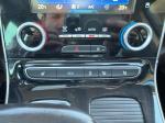 renault-espace-2016-diesel-1598cc