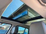 renault-espace-2016-diesel-1598cc