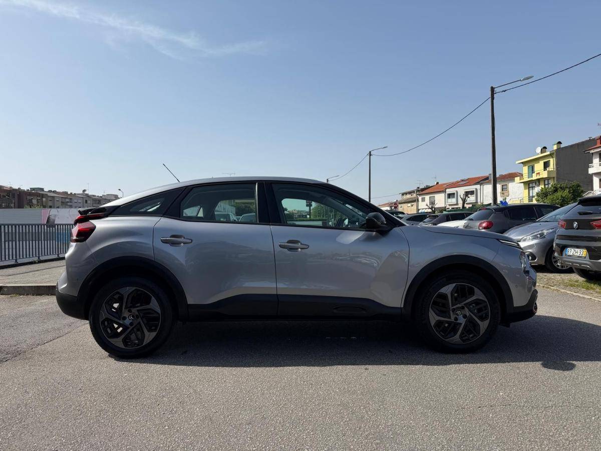 citroen-c4-2022-diesel-1499cc