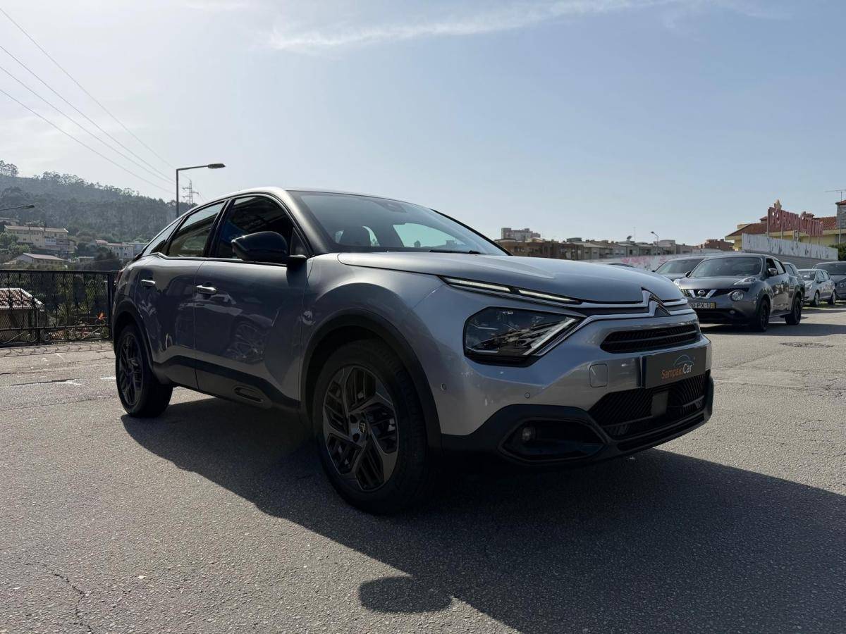 citroen-c4-2022-diesel-1499cc