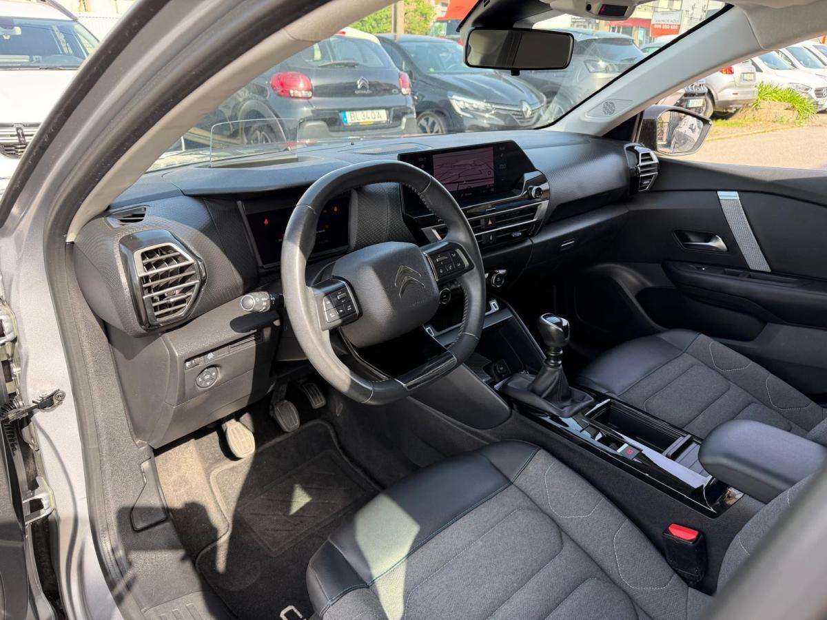 citroen-c4-2022-diesel-1499cc