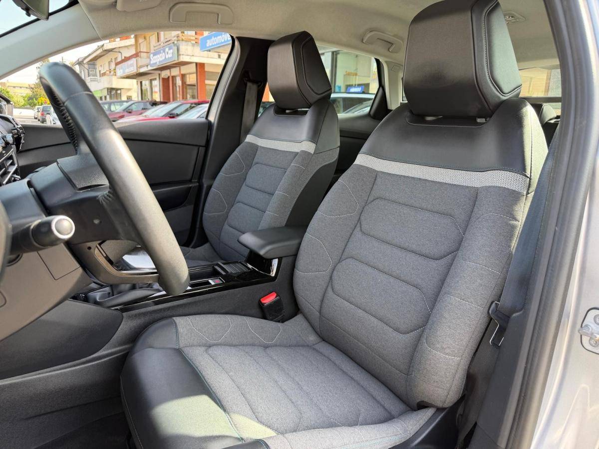 citroen-c4-2022-diesel-1499cc