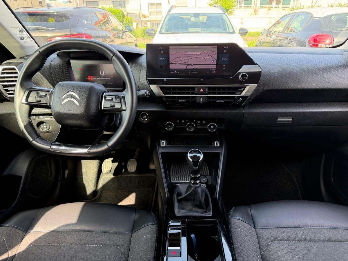 citroen-c4-2022-diesel-1499cc