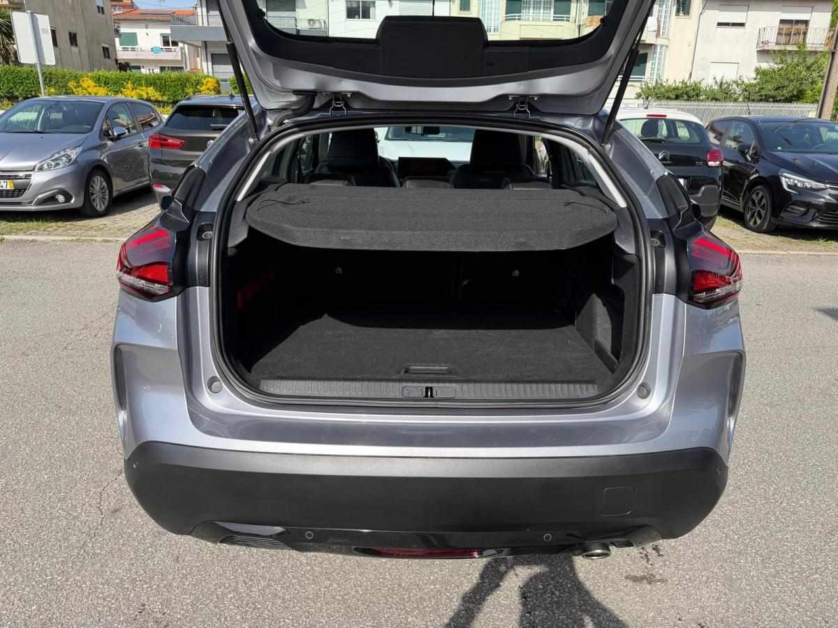 citroen-c4-2022-diesel-1499cc