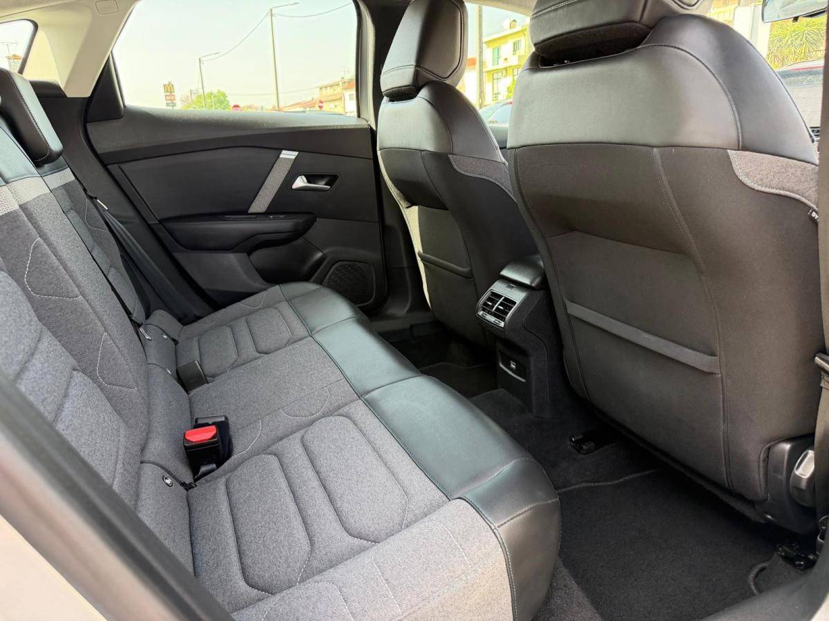 citroen-c4-2022-diesel-1499cc