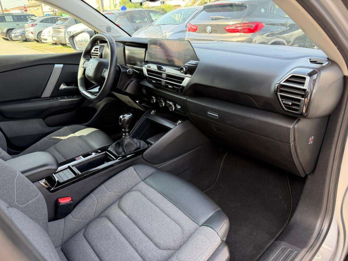 citroen-c4-2022-diesel-1499cc