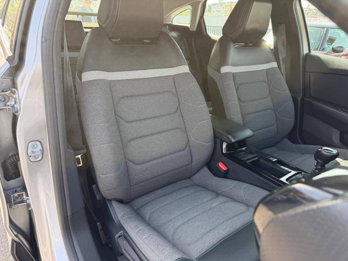 citroen-c4-2022-diesel-1499cc