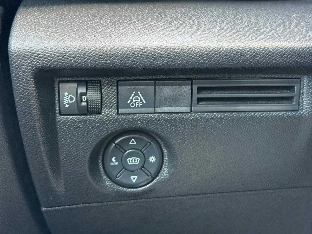 citroen-c4-2022-diesel-1499cc