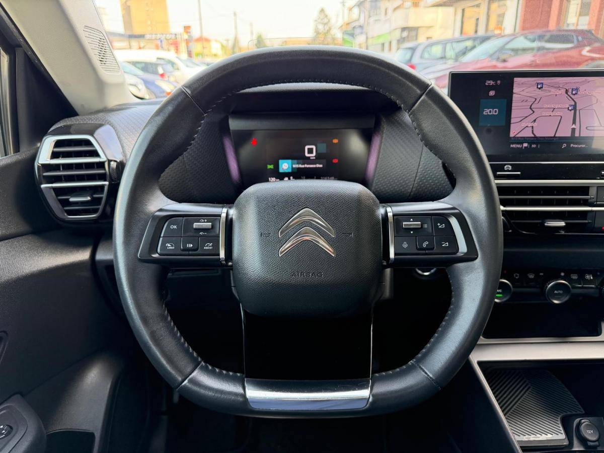 citroen-c4-2022-diesel-1499cc