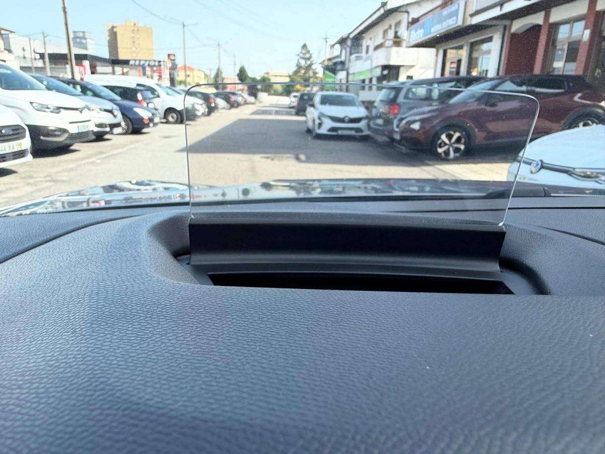 citroen-c4-2022-diesel-1499cc