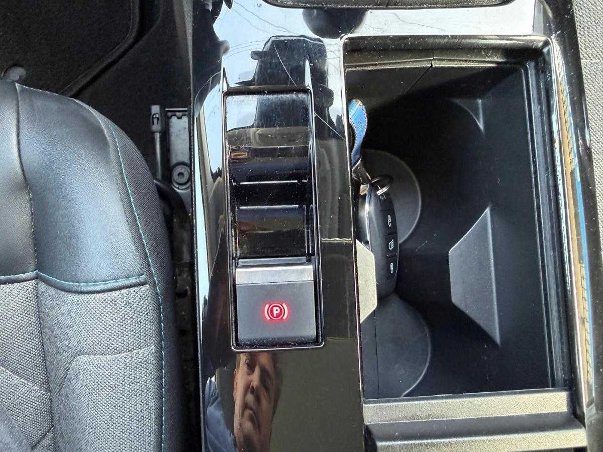 citroen-c4-2022-diesel-1499cc