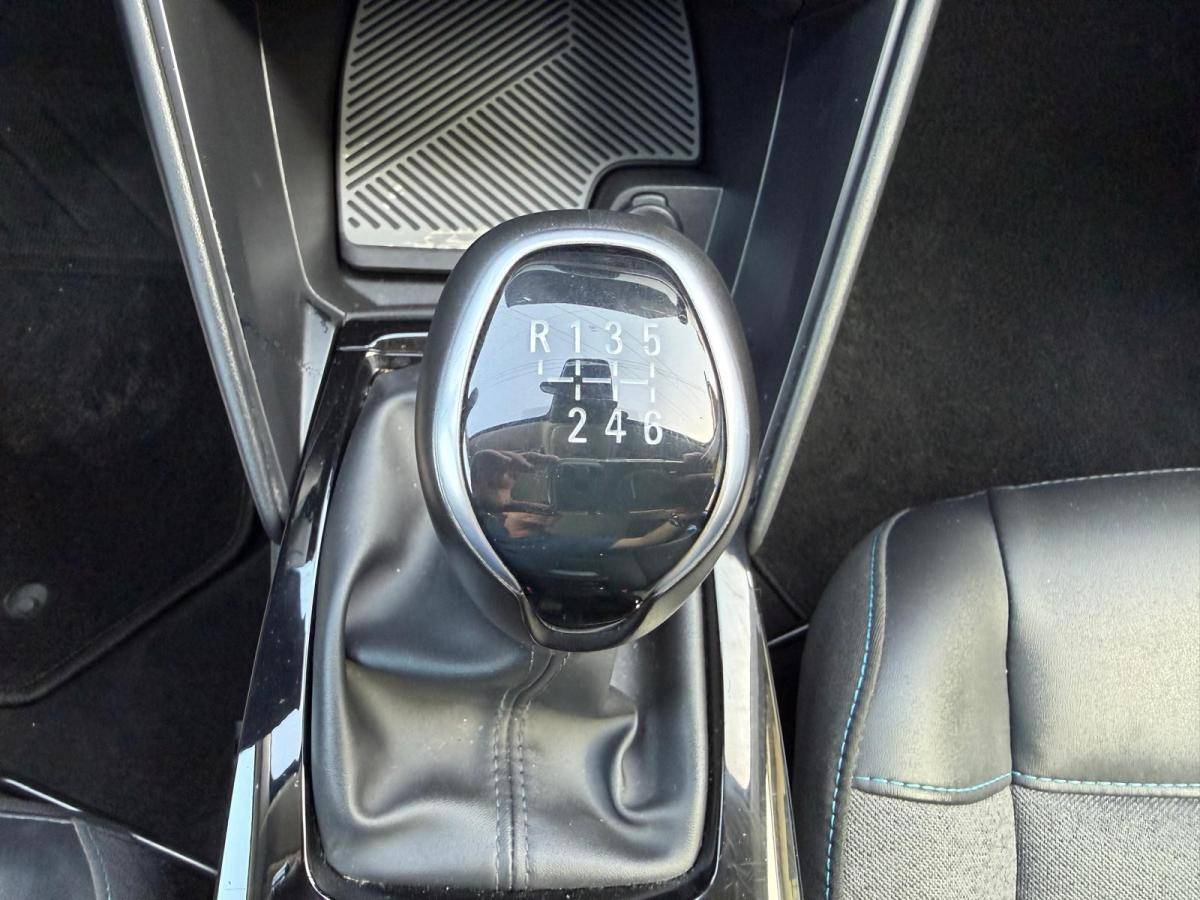 citroen-c4-2022-diesel-1499cc