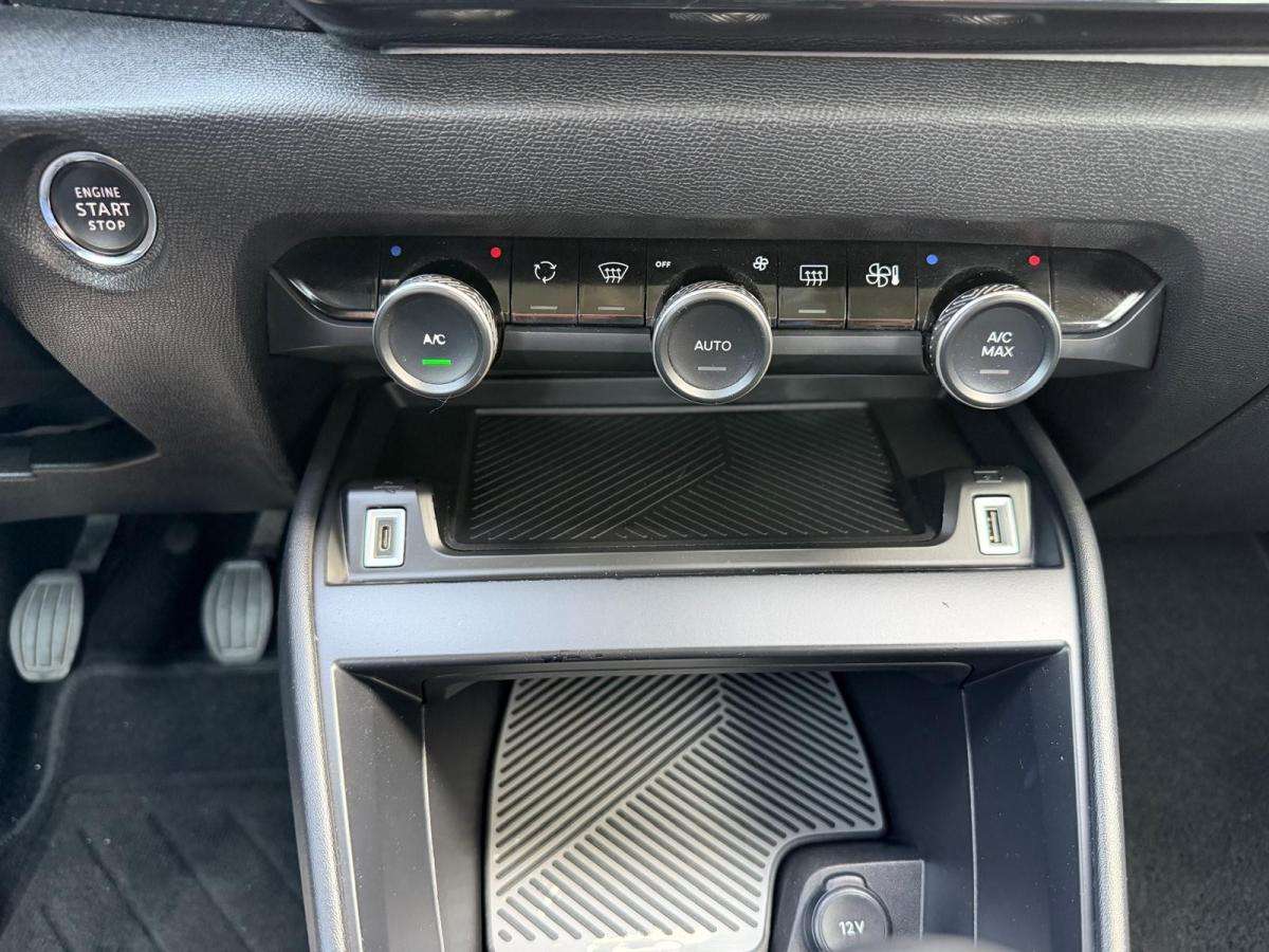 citroen-c4-2022-diesel-1499cc