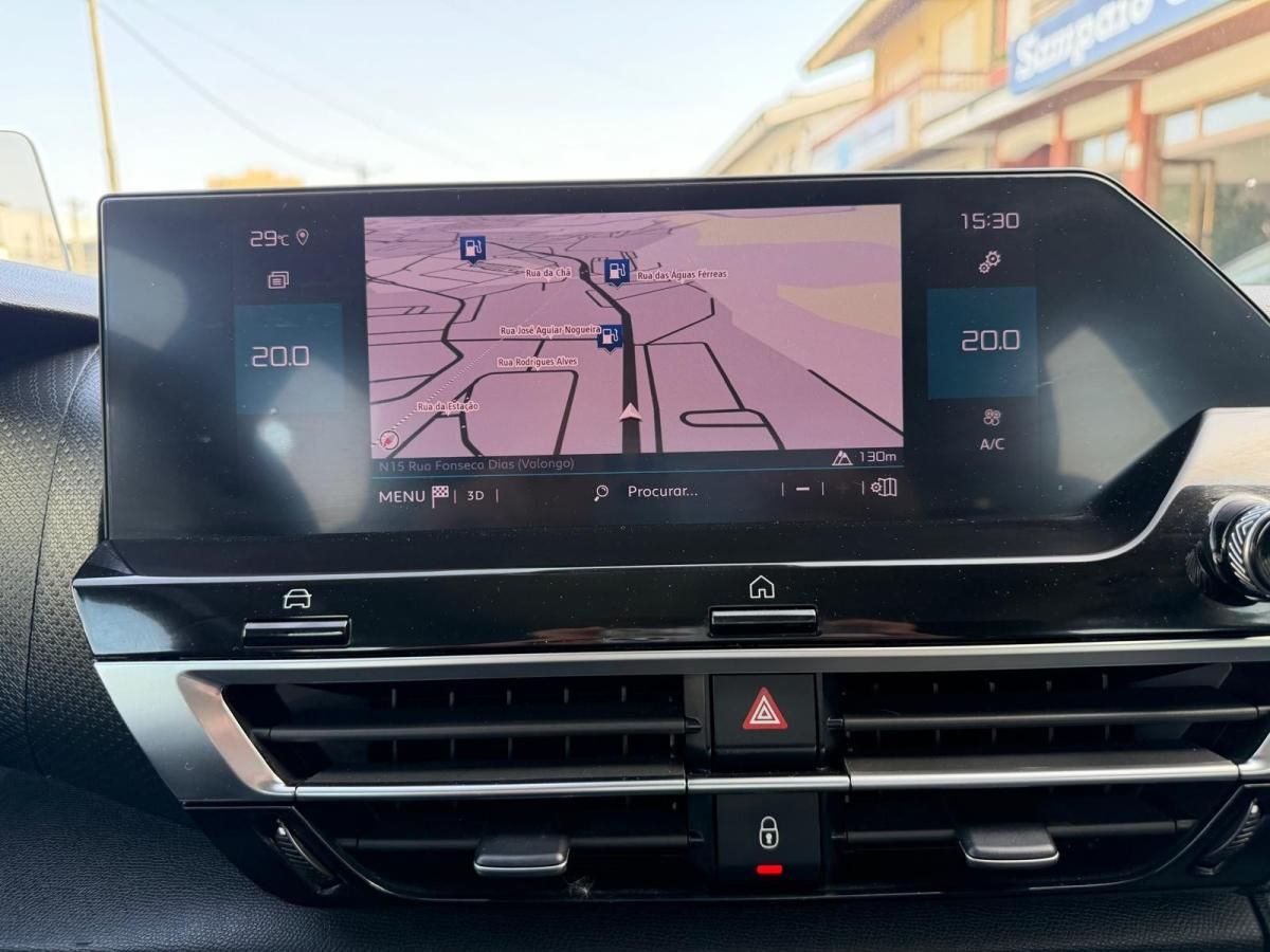 citroen-c4-2022-diesel-1499cc