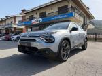citroen-c4-2022-diesel-1499cc