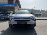 citroen-c4-2022-diesel-1499cc