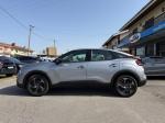 citroen-c4-2022-diesel-1499cc
