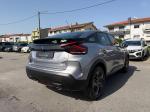 citroen-c4-2022-diesel-1499cc