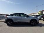 citroen-c4-2022-diesel-1499cc