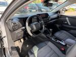 citroen-c4-2022-diesel-1499cc