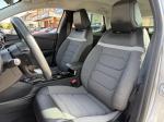 citroen-c4-2022-diesel-1499cc