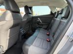 citroen-c4-2022-diesel-1499cc