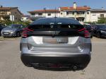 citroen-c4-2022-diesel-1499cc