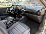 citroen-c4-2022-diesel-1499cc