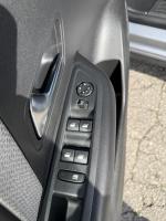 citroen-c4-2022-diesel-1499cc