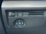 citroen-c4-2022-diesel-1499cc