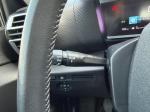 citroen-c4-2022-diesel-1499cc