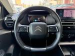 citroen-c4-2022-diesel-1499cc