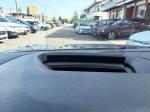 citroen-c4-2022-diesel-1499cc
