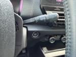 citroen-c4-2022-diesel-1499cc
