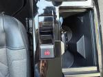 citroen-c4-2022-diesel-1499cc
