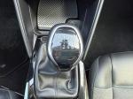 citroen-c4-2022-diesel-1499cc